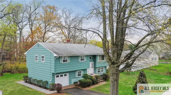 127 Central AVE, Piscataway, NJ 08854