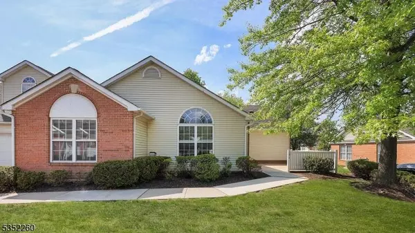 151 Chandler Ct, Hillsborough Twp., NJ 08844