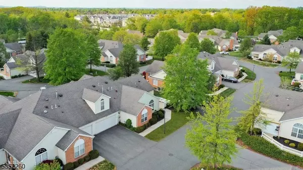 151 Chandler Ct, Hillsborough Twp., NJ 08844