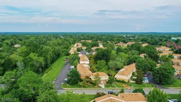 1106 Tudor Ct, Hillsborough Twp., NJ 08844