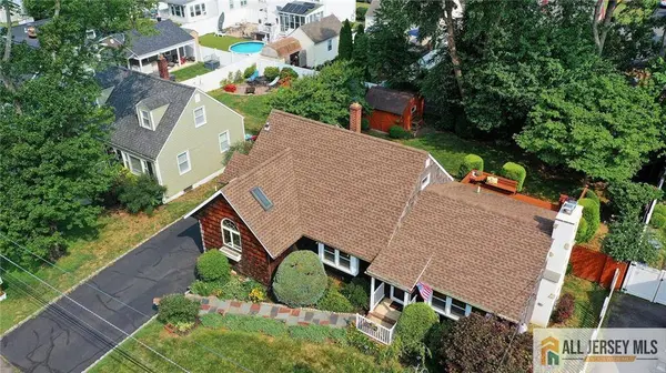 541 Cook AVE, Middlesex, NJ 08846