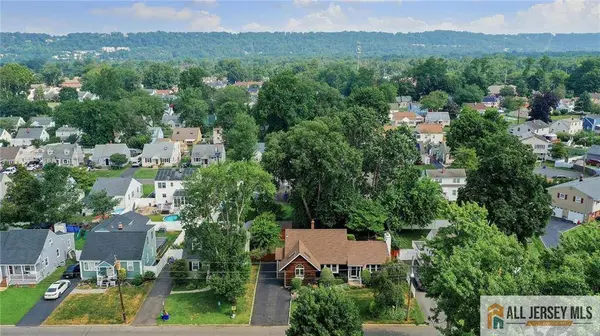 541 Cook AVE, Middlesex, NJ 08846