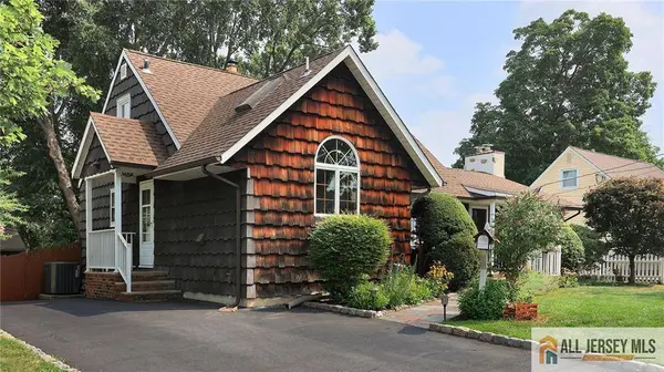 541 Cook AVE, Middlesex, NJ 08846