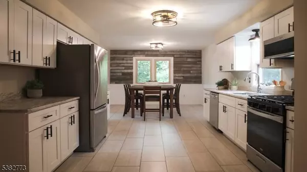 73 Beechwood Cir, Hillsborough Twp., NJ 08844