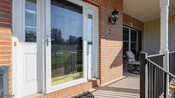 2 Steeple Dr, Hillsborough Twp., NJ 08844