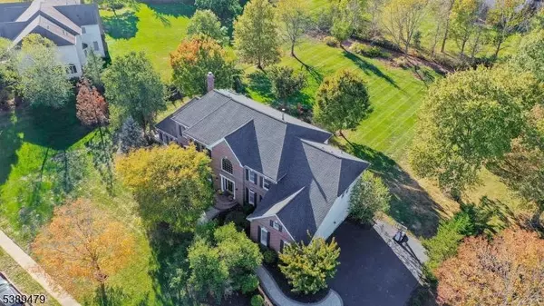 87 Meadow Lark Ln, Montgomery Twp., NJ 08502