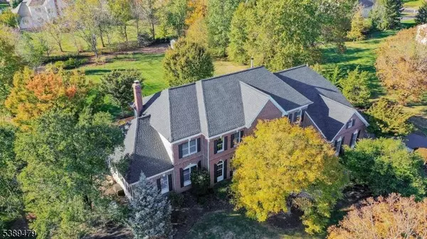 87 Meadow Lark Ln, Montgomery Twp., NJ 08502