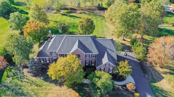 87 Meadow Lark Ln, Montgomery Twp., NJ 08502