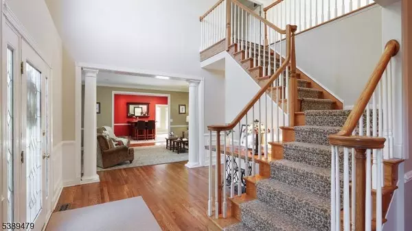 87 Meadow Lark Ln, Montgomery Twp., NJ 08502