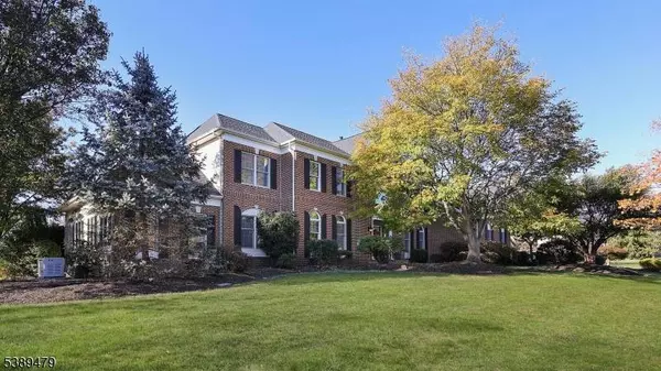 87 Meadow Lark Ln, Montgomery Twp., NJ 08502