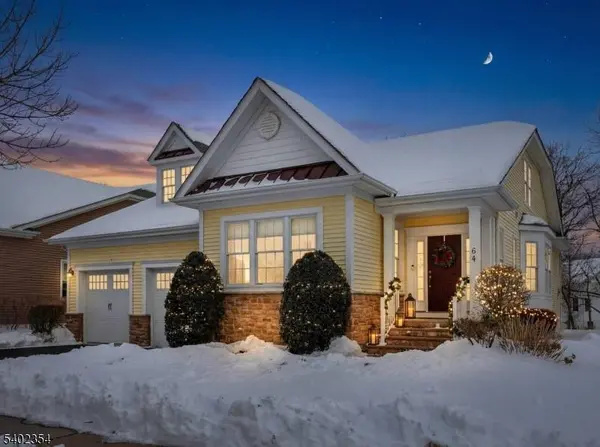 64 Bedford Dr, Montgomery Twp., NJ 08558