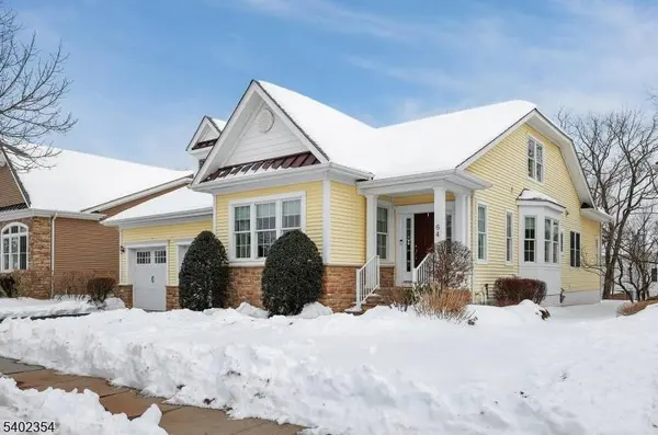 64 Bedford Dr, Montgomery Twp., NJ 08558