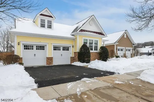 64 Bedford Dr, Montgomery Twp., NJ 08558