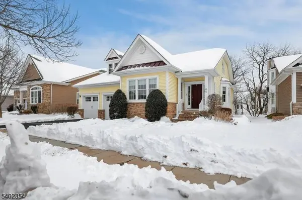 64 Bedford Dr, Montgomery Twp., NJ 08558