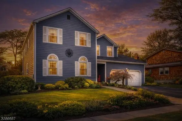 63 Beechwood Cir, Hillsborough Twp., NJ 08844