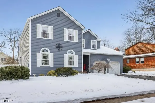 63 Beechwood Cir, Hillsborough Twp., NJ 08844