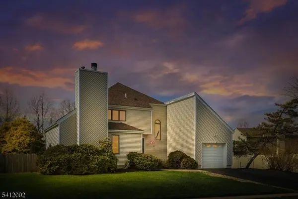 6 Longfield Dr, Hillsborough Twp., NJ 08844