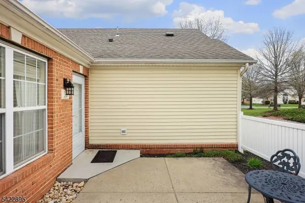 201 Merry Ln, Hillsborough Twp., NJ 08844