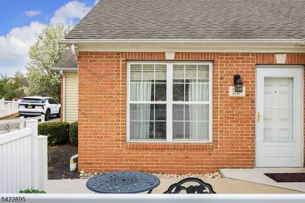 201 Merry Ln, Hillsborough Twp., NJ 08844