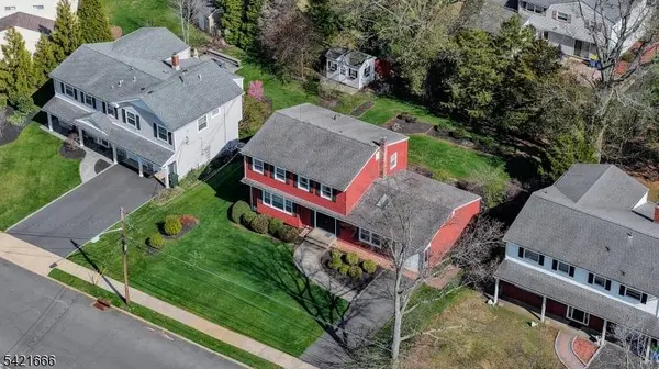 22 Maynard Rd, Franklin Twp., NJ 08873