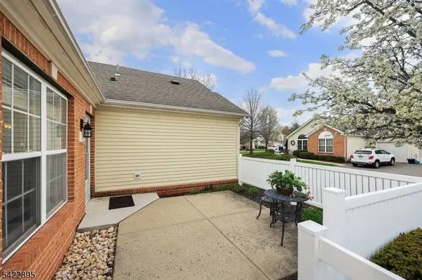 201 Merry Ln, Hillsborough Twp., NJ 08844