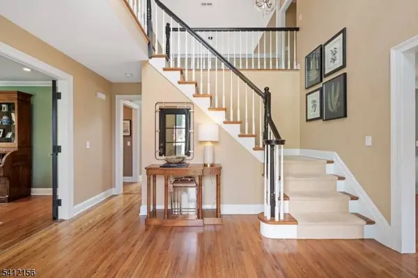 71 Ridgeview Dr, Montgomery Twp., NJ 08502