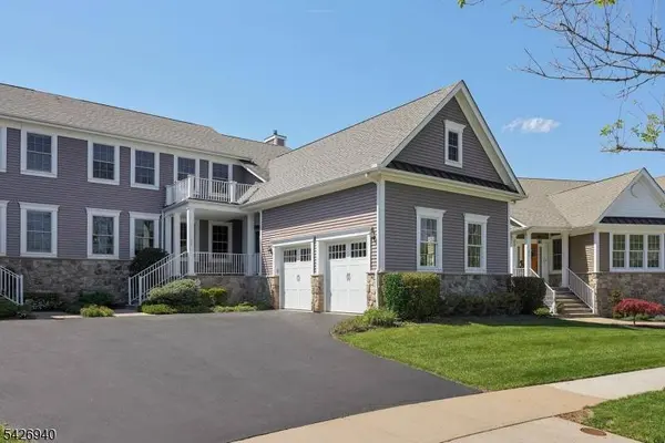 84 Bedford Dr, Montgomery Twp., NJ 08558