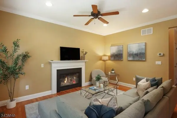84 Bedford Dr, Montgomery Twp., NJ 08558