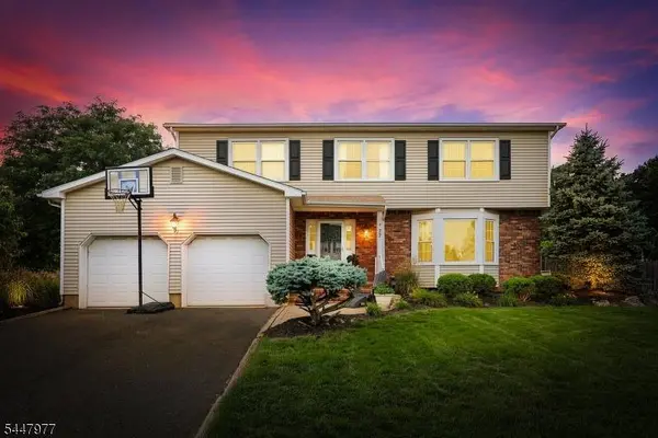 77 Rohill Rd