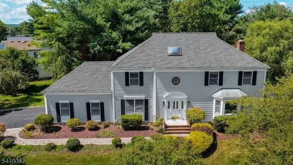 19 Joshua Dr, Hillsborough Twp., NJ 08844