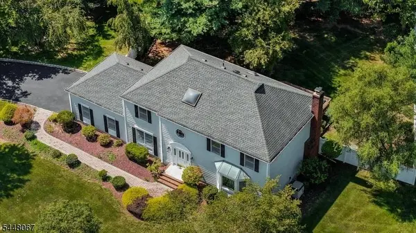 19 Joshua Dr, Hillsborough Twp., NJ 08844