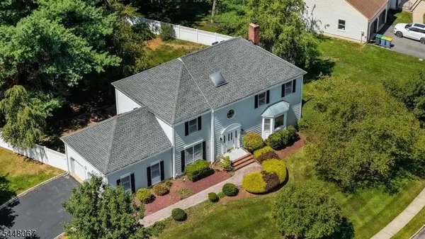 19 Joshua Dr, Hillsborough Twp., NJ 08844