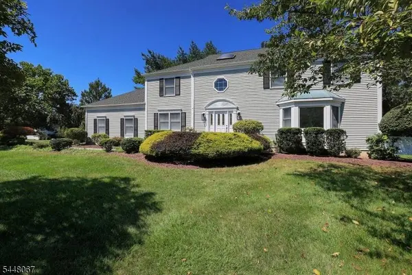 19 Joshua Dr, Hillsborough Twp., NJ 08844