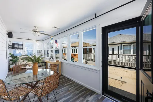 3 Hayes Court, Point Pleasant Beach, NJ 08742