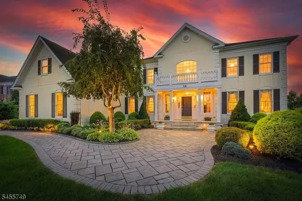 26 Drost Ln