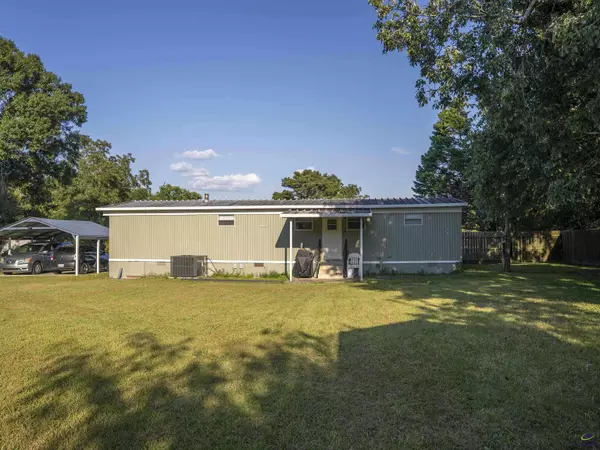 101 Kent Drive, Warner Robins, GA 31093