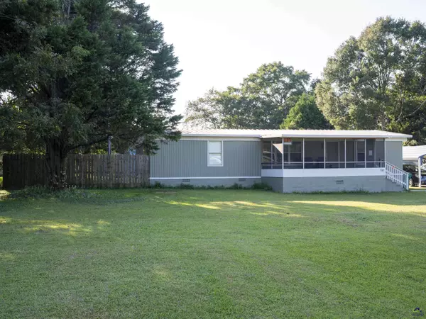 101 Kent Drive, Warner Robins, GA 31093