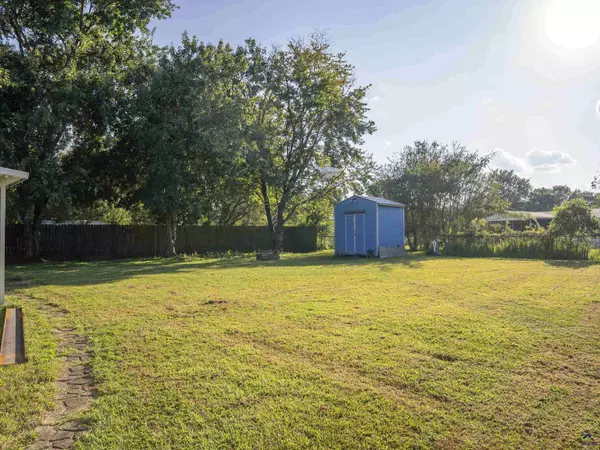 101 Kent Drive, Warner Robins, GA 31093