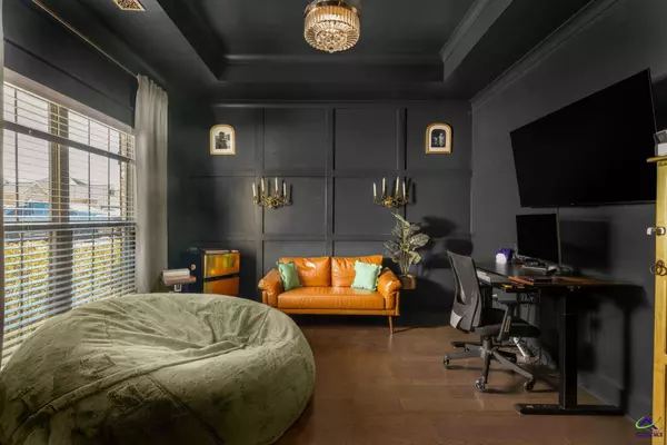 106 Gractree Way, Kathleen, GA 31047