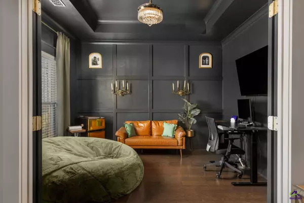 106 Gractree Way, Kathleen, GA 31047