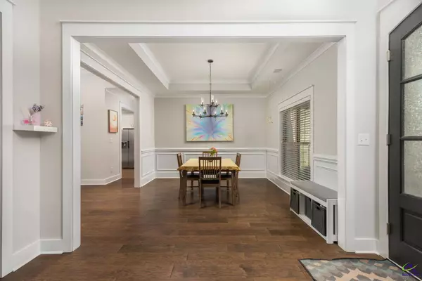 106 Gractree Way, Kathleen, GA 31047