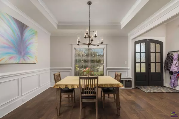 106 Gractree Way, Kathleen, GA 31047