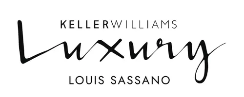 Keller Williams Realty