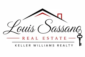 Keller Williams Realty