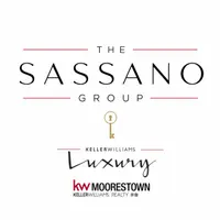 Keller Williams Realty