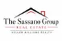 The Sassano Group KW