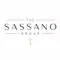 The_Sassano_Group_Logo jpg
