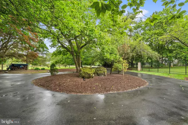 432 BROWNING LN, Cherry Hill, NJ 08003