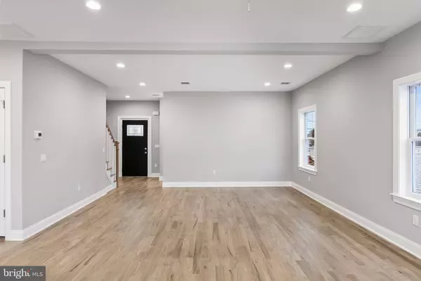 42 W. MOHAWK DRIVE, Little Egg Harbor Twp, NJ 08087