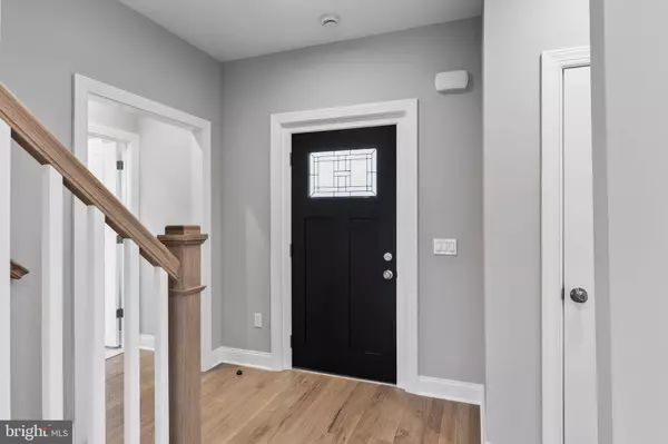 14 W BOAT DR, Little Egg Harbor Twp, NJ 08087